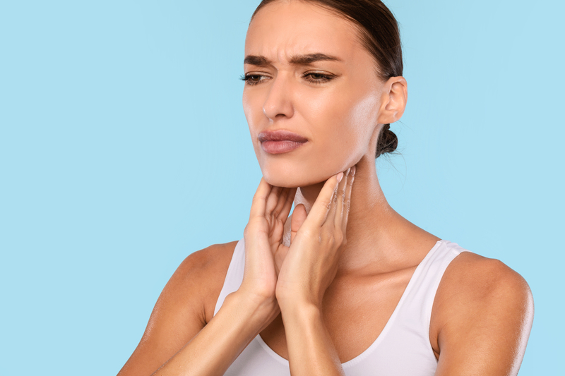 tratamento para linfoma