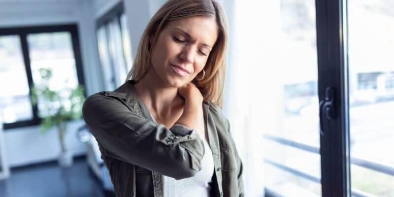 tratamento para reumetismo antiinflamatorio para reumatismo