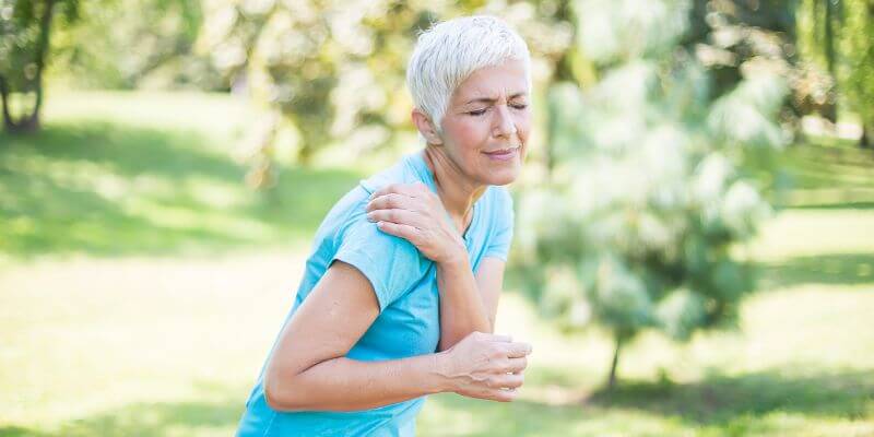 tratamento para reumetismo injecao para reumatismo