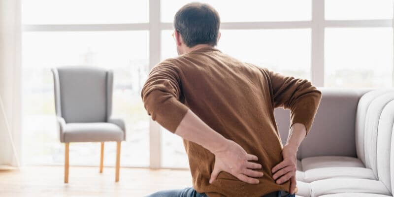 tratamento para reumetismo qual melhor injecao