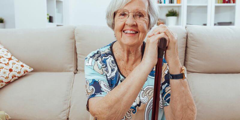 tratamento para reumetismo reumatismo e grave