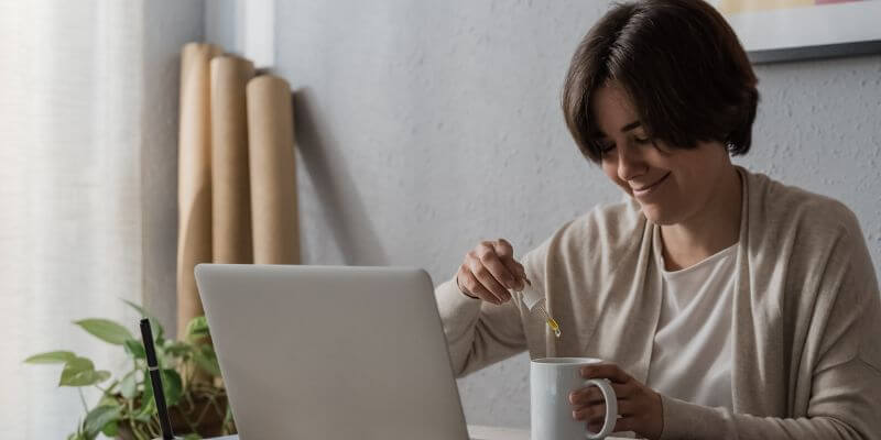 tratamento para reumetismo reumatismo no osso