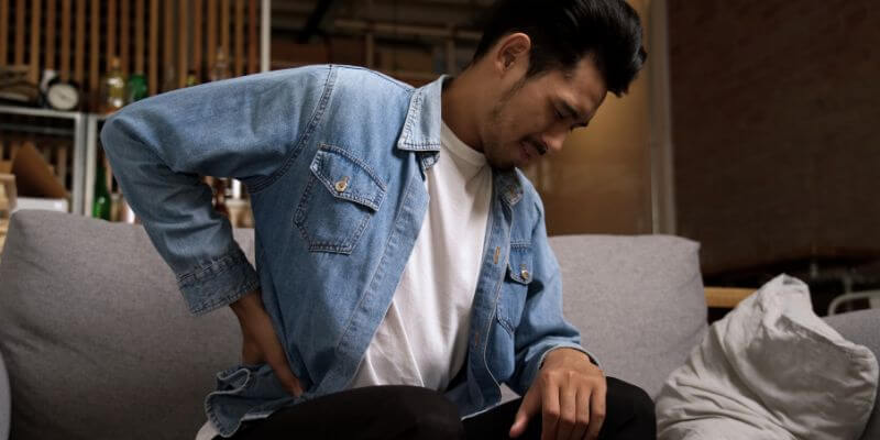 tratamento para reumetismo reumatismo sintomas