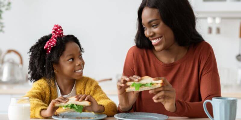 tratamento para reumetismo tratamento para reumetismo caseiro