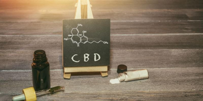 tratamento para reumetismo tratamento para reumatismo cbd