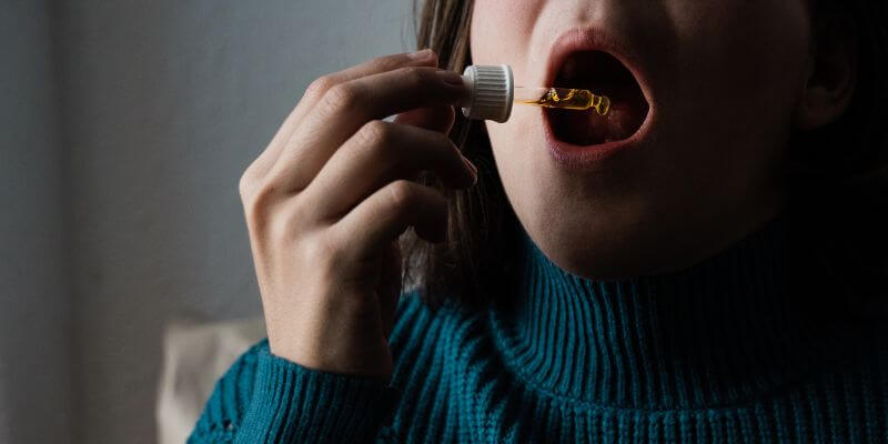 tratamento para reumetismo tratamento para reumetismo