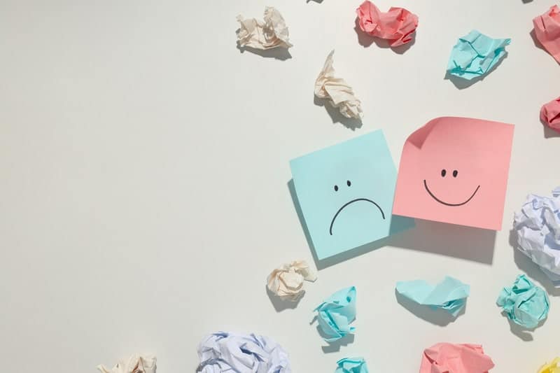 tratamento para transtorno de personalidade papel