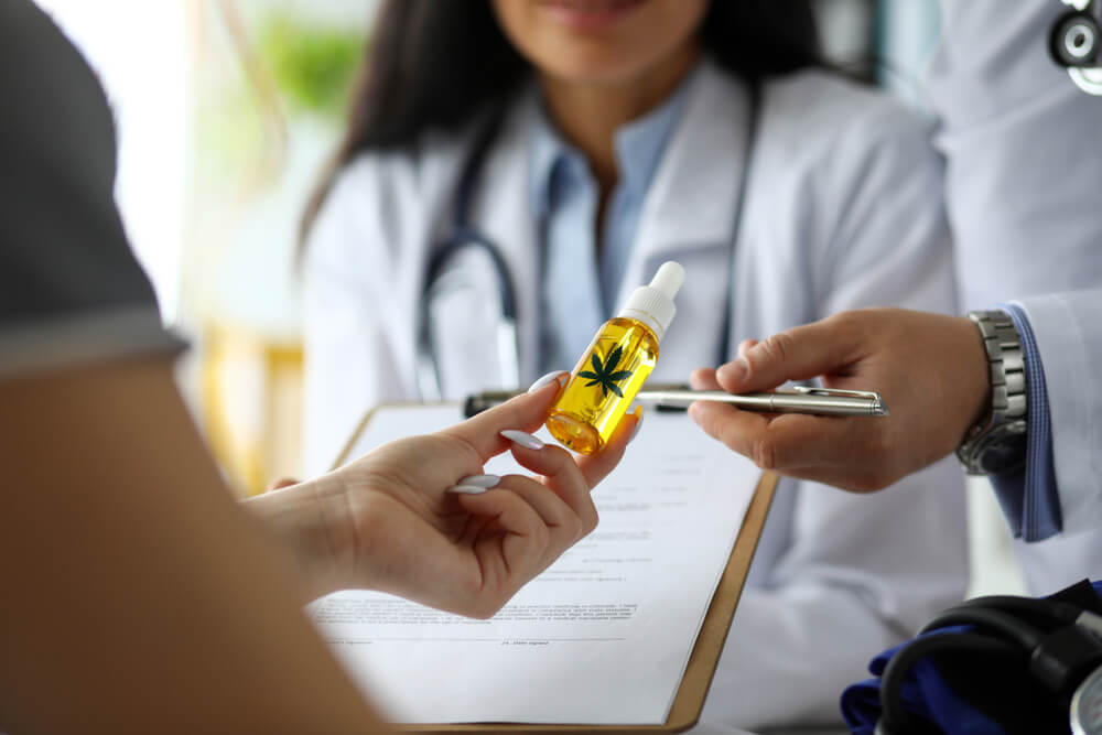 tratamentos-para-autismo-estudos-que-apontam-beneficios-do-canabidiol