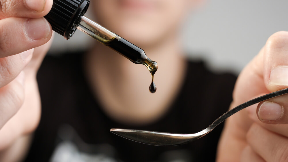 Tratamentos para depressão uso do canabidiol