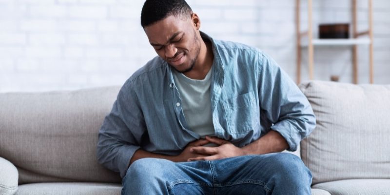 tratamentos para sindrome do intestino irritavel como funciona