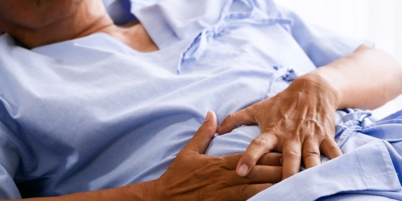 tratamentos para sindrome do intestino irritavel sindrome do intestino irritavel o que comer