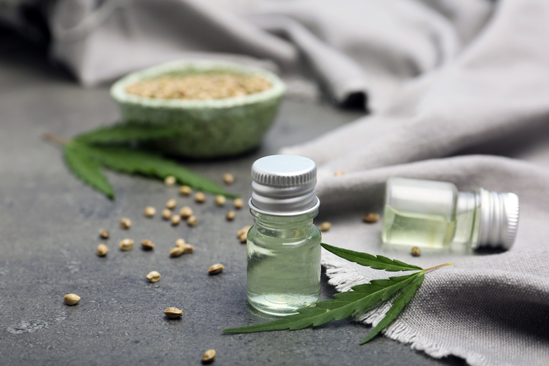 canabidiol-o-que-e-e-quais-doencas-trata-cannabis-anvisa