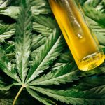 canabidiol-o-que-e-e-quais-doencas-trata-cbd