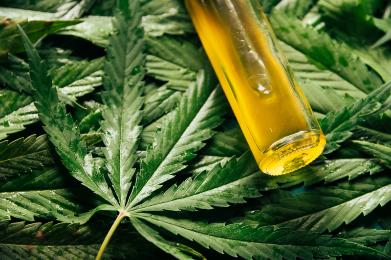 canabidiol-o-que-e-e-quais-doencas-trata-cbd