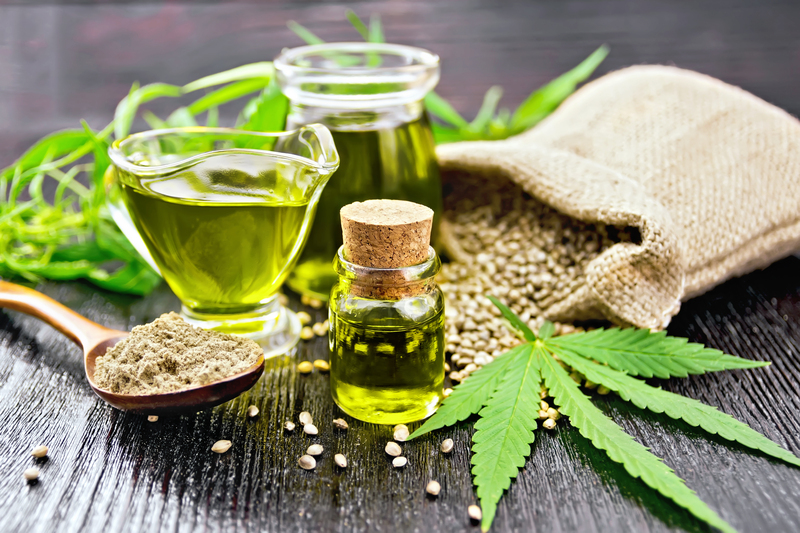 canabidiol-o-que-e-e-quais-doencas-trata-thc