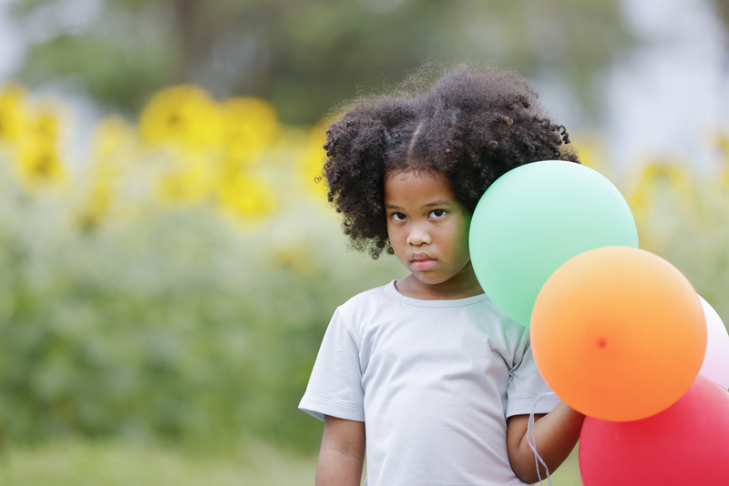 desenvolvimento motor em criancas