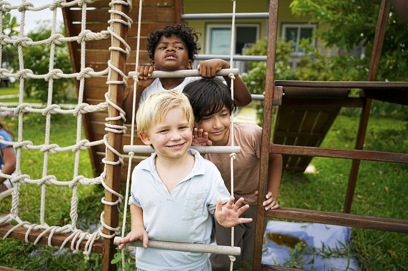 desenvolvimento motor