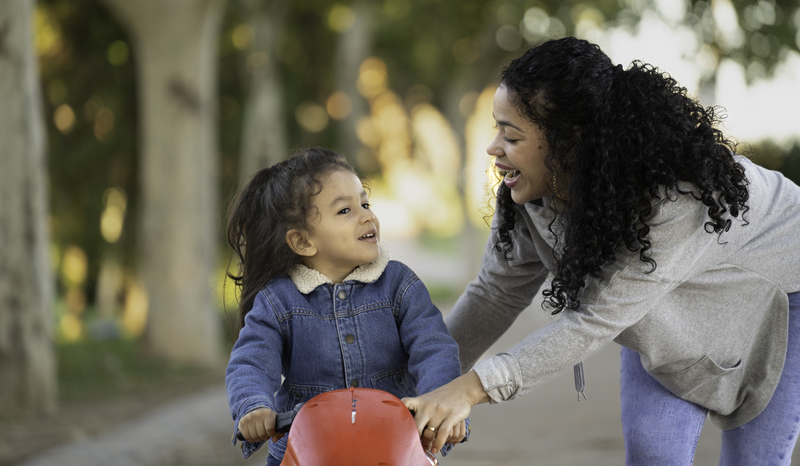 sintomas de mau desenvolvimento motor