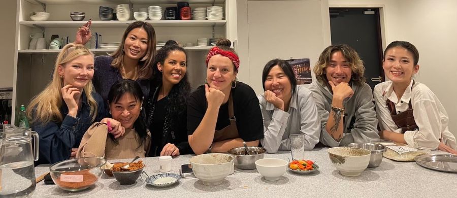 marcela-hemp-food-experience