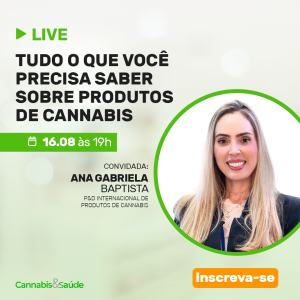 live-ana-gabi