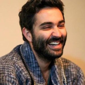 Renato Filev foi um dos pesquisadores que analisou a eficácia do CBD no combate à dependência do crack