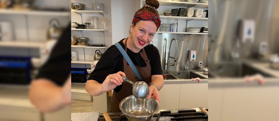 marcela-hemp-food-experience