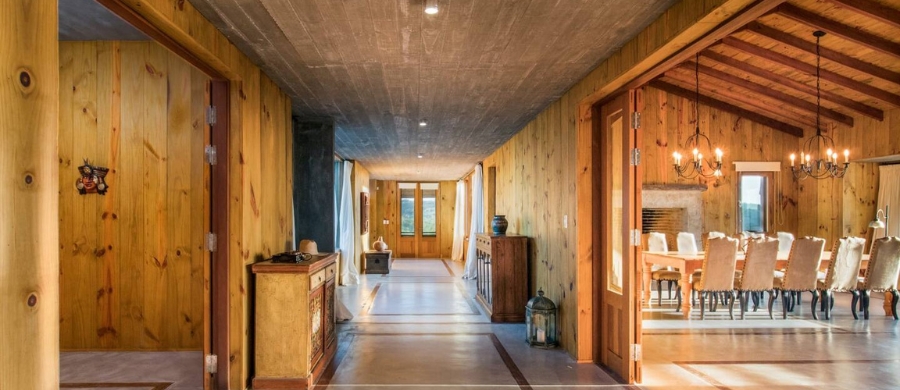 Centro de bem-estar canabico