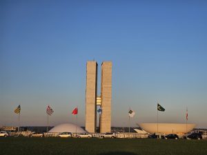 Senado vai discutir descriminalização do porte de drogas para consumo.