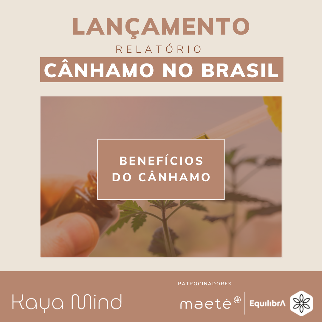 baixar-relatório-Cânhamo-Brasil