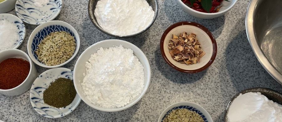 marcela-hemp-food-experience