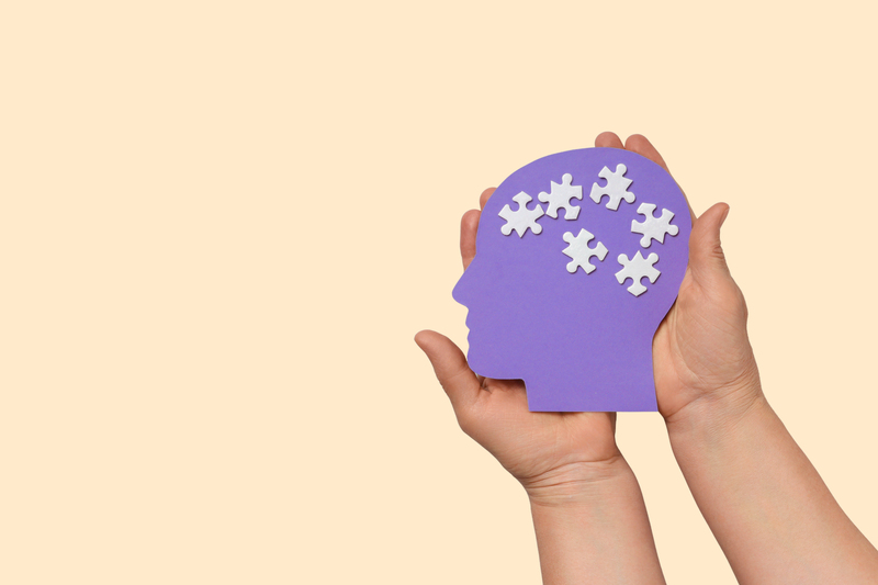 7 fases do alzheimer