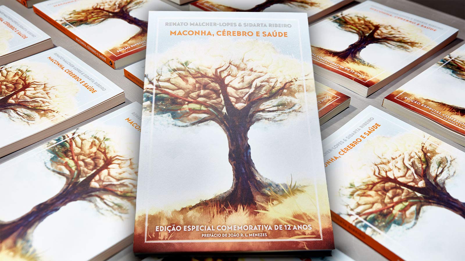 Maconha, Cerebro E Saude | Amazon.com.br