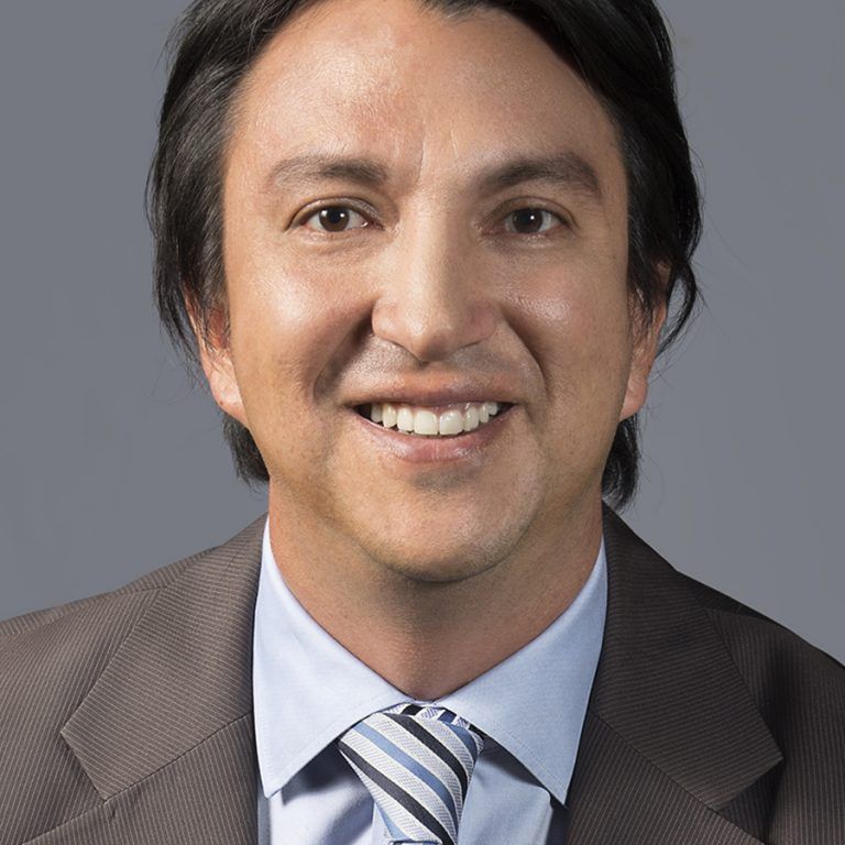 Julián Wilches - Chief Regulatory Officer at Clever Leaves | The Org