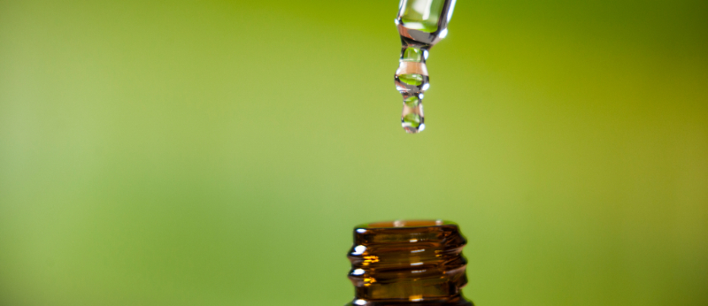 Comprovações científicas da Cannabis para uso médico