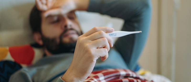 Cannabis e o sistema imunológico: um complexo ato de equilíbrio