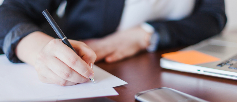 Estudos de Dados do Mundo Real (DMR): O Jogo e Suas Regras!