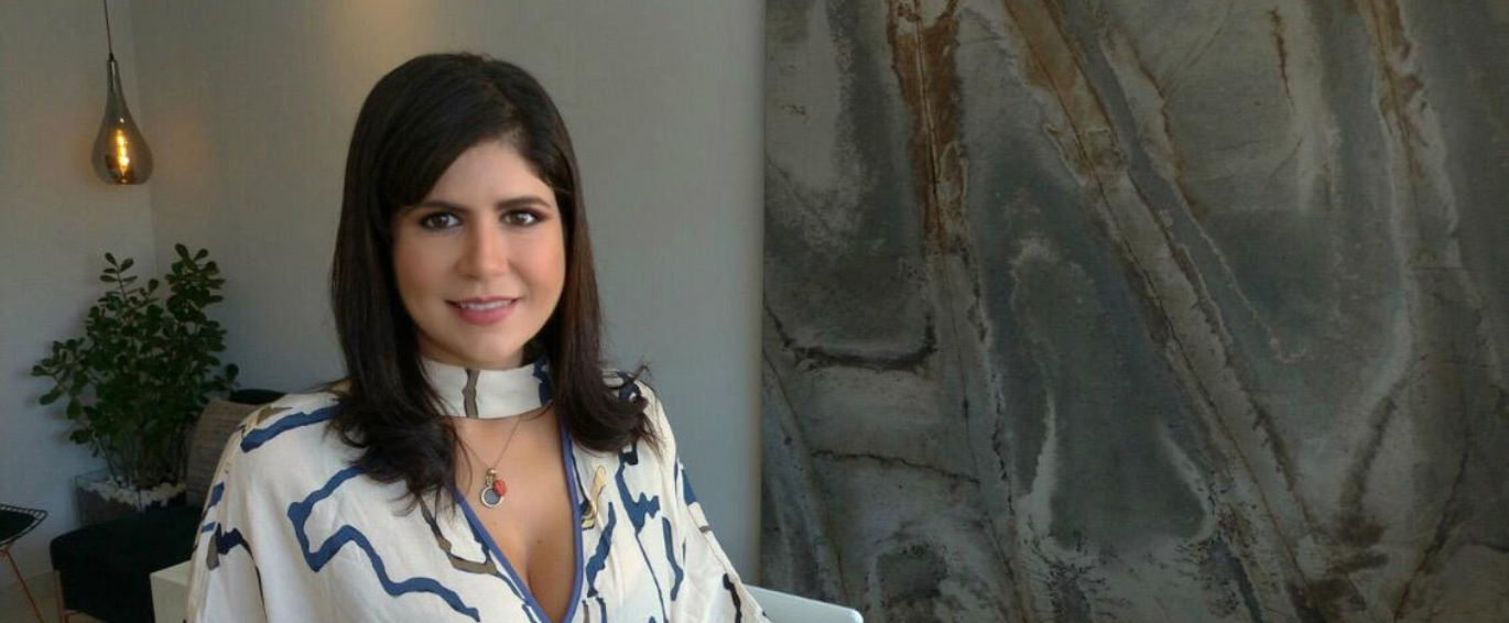 medicina integrativa