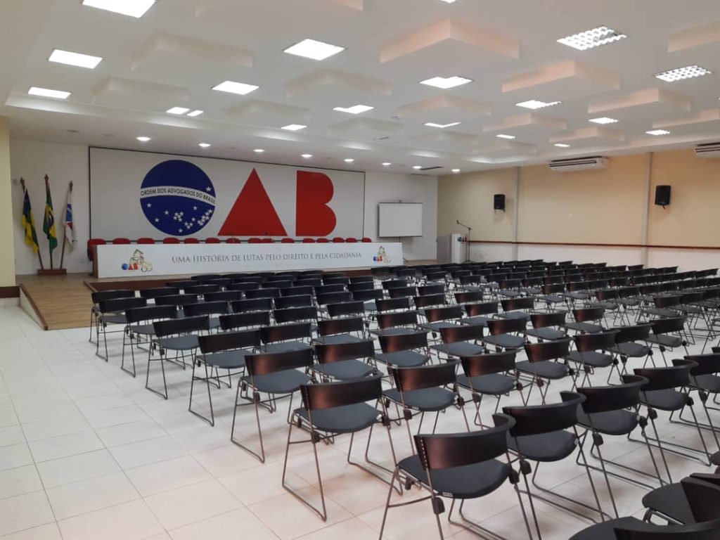 CAASE, onde vai acontecer o AnandaMeet - Simpósio de Cannabis Terapêutica