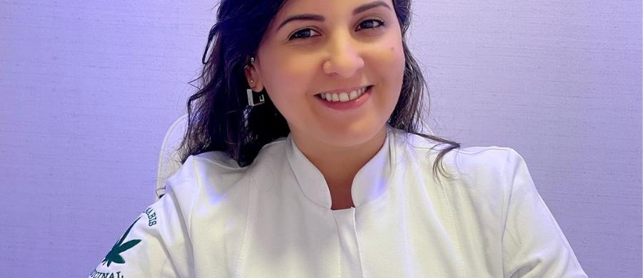 Enfermagem e Cannabis