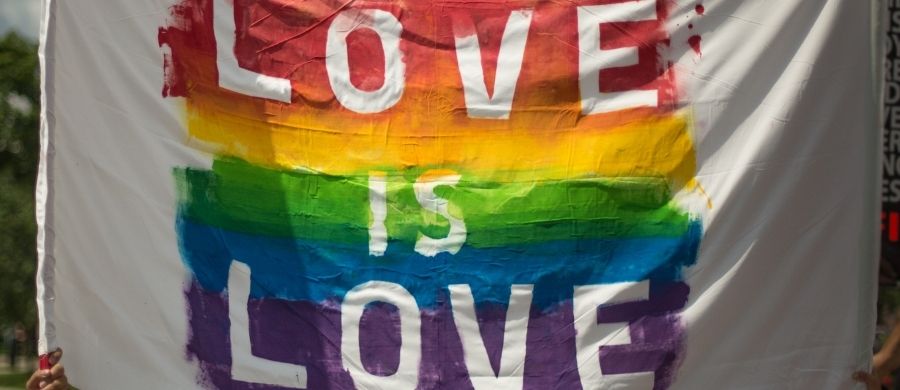 cannabis-contra-homofobia