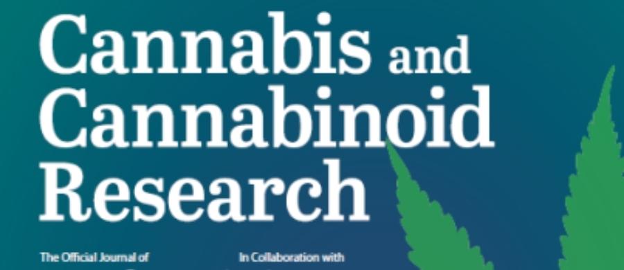 pressao-arterial-anestesia