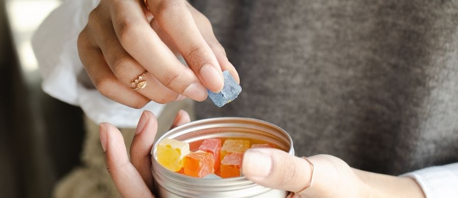 cannabis cancer de mama