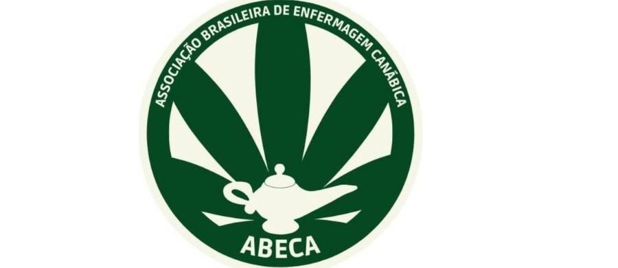 Enfermagem e Cannabis