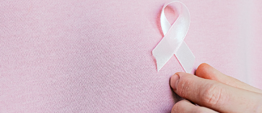 cannabis cancer de mama