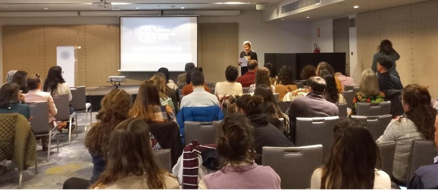 medicina canabinoide