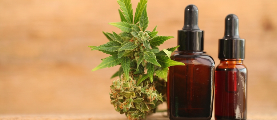 Segurança de produtos