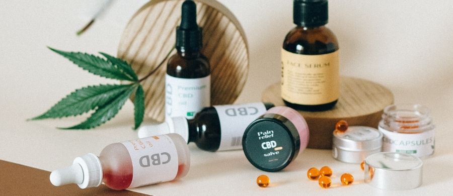 cannabis para veteranos de guerra