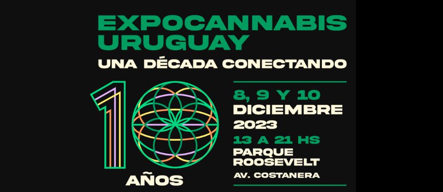expocannabisuy