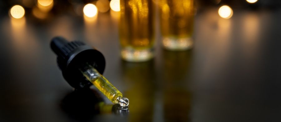 cannabis-covid-longa