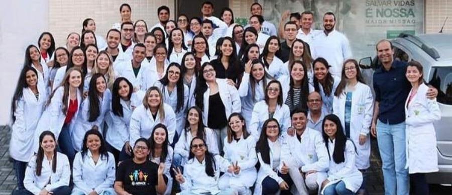 Museu Cannabis no Brasil